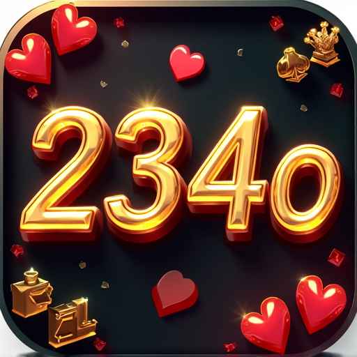 234o